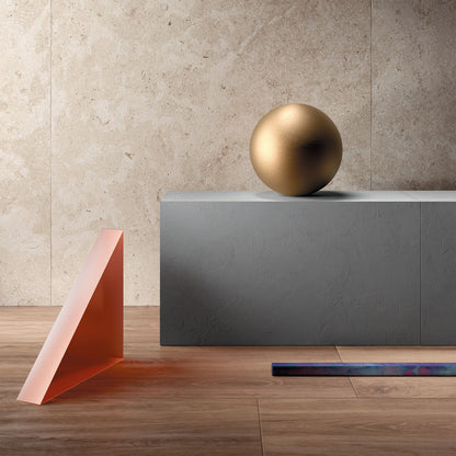 Happy Floors Timeless Tile in White, #sku_10370-S, #sku_10372-S, #sku_10374-S, #sku_10371-S, #sku_10373-S, #sku_10376-S, #sku_10377-S, #sku_10375-S