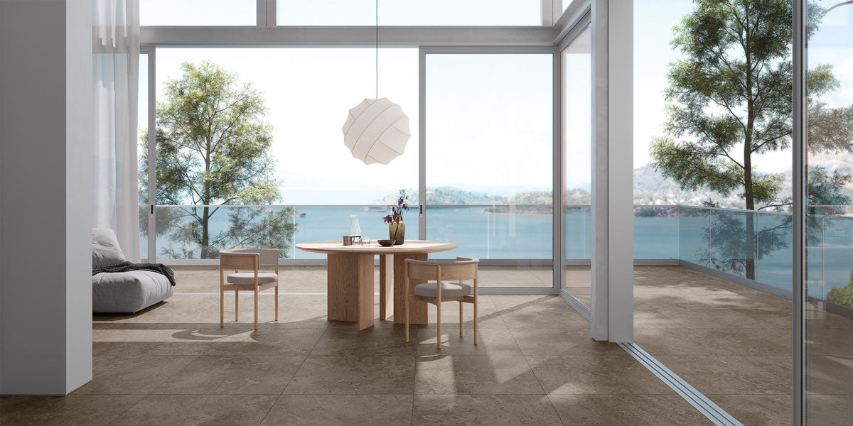 Happy Floors Timeless Tile in Grey, #sku_10390-S, #sku_10392-S, #sku_10391-S, #sku_10393-S, #sku_10396-S, #sku_10397-S, #sku_10395-S