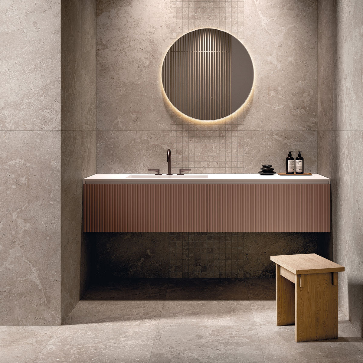 Happy Floors Timeless Tile in Ivory, #sku_10390-S, #sku_10392-S, #sku_10391-S, #sku_10393-S, #sku_10396-S, #sku_10397-S, #sku_10395-S