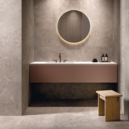 Happy Floors Timeless Tile in Ivory, #sku_10390-S, #sku_10392-S, #sku_10391-S, #sku_10393-S, #sku_10396-S, #sku_10397-S, #sku_10395-S