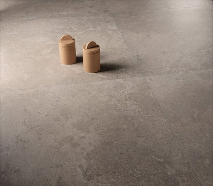 Happy Floors Timeless Tile in Ivory, #sku_10390-S, #sku_10392-S, #sku_10391-S, #sku_10393-S, #sku_10396-S, #sku_10397-S, #sku_10395-S