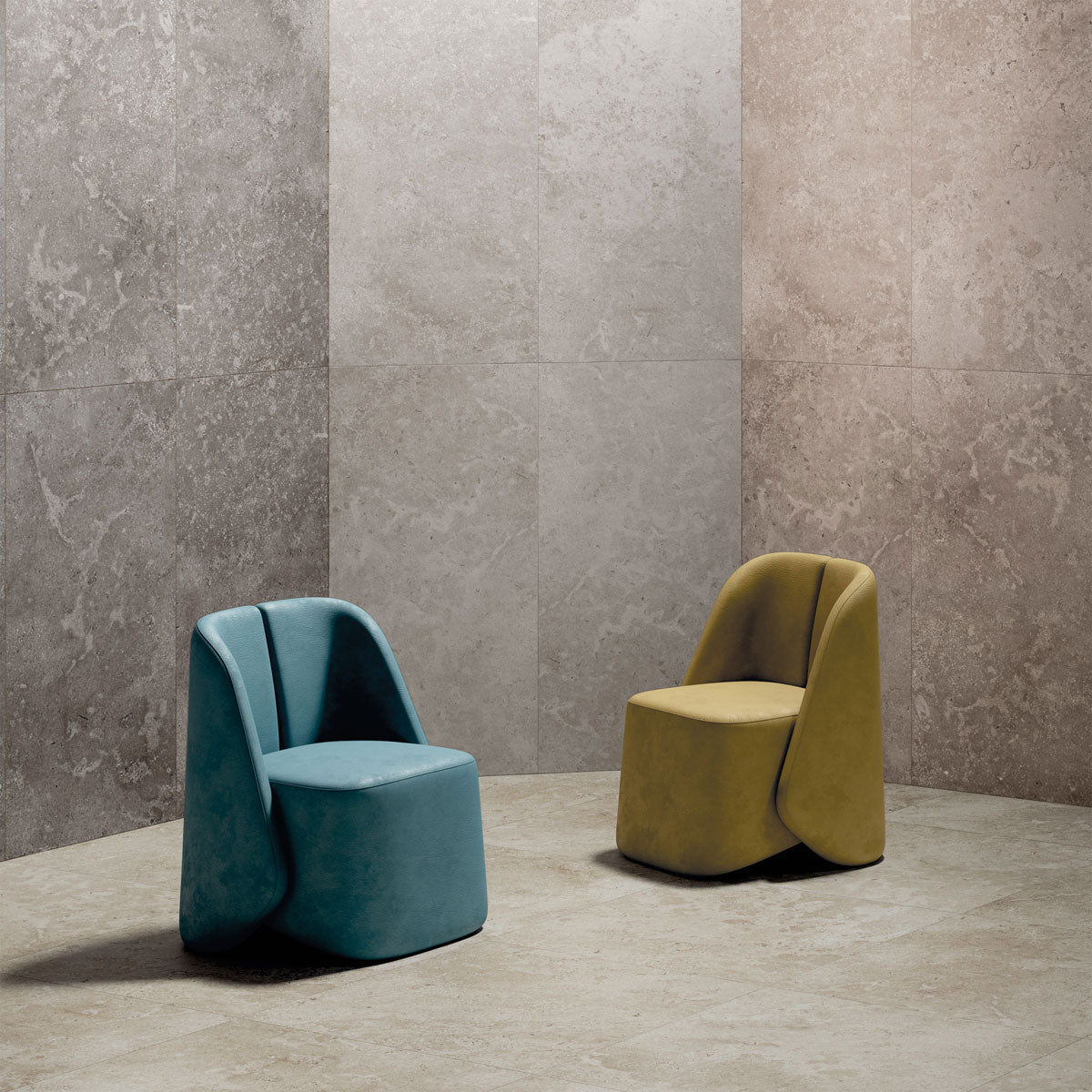 Happy Floors Timeless Tile in Ivory, #sku_10360-S, #sku_10362-S, #sku_10361-S, #sku_10366-S, #sku_10367-S, #sku_10365-S, #sku_10380-S, #sku_10382-S, #sku_10384-S, #sku_10381-S, #sku_10383-S, #sku_10386-S, #sku_10387-S, #sku_10385-S, #sku_10370-S, #sku_10372-S, #sku_10374-S, #sku_10371-S, #sku_10373-S, #sku_10376-S, #sku_10377-S, #sku_10375-S, #sku_10390-S, #sku_10392-S, #sku_10391-S, #sku_10393-S, #sku_10396-S, #sku_10397-S, #sku_10395-S