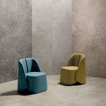 Happy Floors Timeless Tile in Ivory, #sku_10360-S, #sku_10362-S, #sku_10361-S, #sku_10366-S, #sku_10367-S, #sku_10365-S, #sku_10380-S, #sku_10382-S, #sku_10384-S, #sku_10381-S, #sku_10383-S, #sku_10386-S, #sku_10387-S, #sku_10385-S, #sku_10370-S, #sku_10372-S, #sku_10374-S, #sku_10371-S, #sku_10373-S, #sku_10376-S, #sku_10377-S, #sku_10375-S, #sku_10390-S, #sku_10392-S, #sku_10391-S, #sku_10393-S, #sku_10396-S, #sku_10397-S, #sku_10395-S