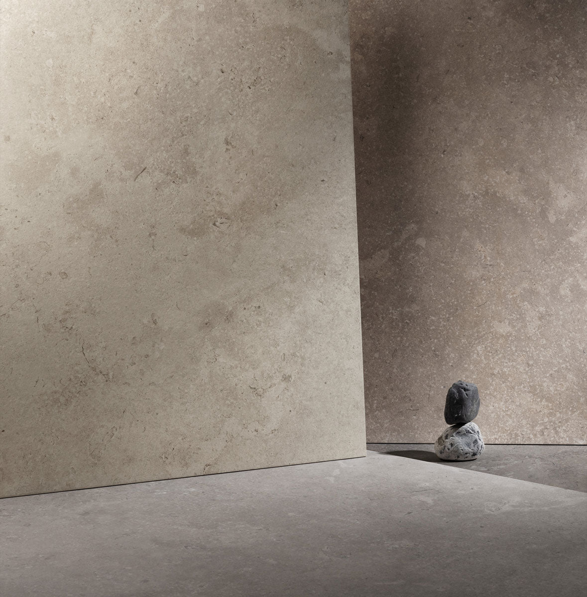 Happy Floors Timeless Tile in Ivory, #sku_10360-S, #sku_10362-S, #sku_10361-S, #sku_10366-S, #sku_10367-S, #sku_10365-S,  #sku_10370-S, #sku_10372-S, #sku_10374-S, #sku_10371-S, #sku_10373-S, #sku_10376-S, #sku_10377-S, #sku_10375-S, #sku_10390-S, #sku_10392-S, #sku_10391-S, #sku_10393-S, #sku_10396-S, #sku_10397-S, #sku_10395-S