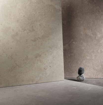 Happy Floors Timeless Tile in Ivory, #sku_10360-S, #sku_10362-S, #sku_10361-S, #sku_10366-S, #sku_10367-S, #sku_10365-S,  #sku_10370-S, #sku_10372-S, #sku_10374-S, #sku_10371-S, #sku_10373-S, #sku_10376-S, #sku_10377-S, #sku_10375-S, #sku_10390-S, #sku_10392-S, #sku_10391-S, #sku_10393-S, #sku_10396-S, #sku_10397-S, #sku_10395-S