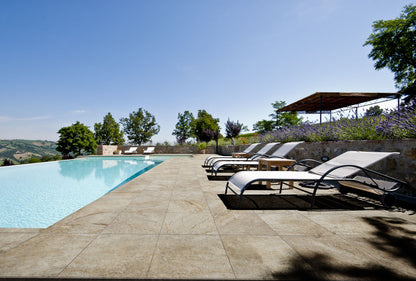 Happy Floors Utah Tile in Glacier, #sku_6137-G, #sku_6138-G, #sku_6135-G, #sku_6136-G