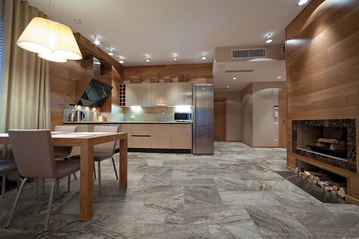 Happy Floors Utah Tile in Glacier, #sku_6142-G, #sku_6143-G, #sku_6140-G, #sku_6141-G