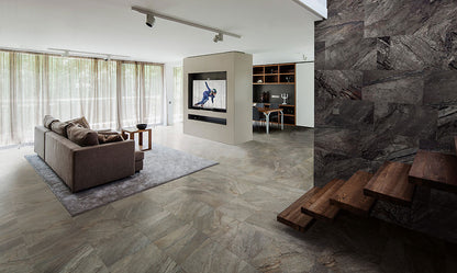 Happy Floors Utah Tile in Desert, #sku_6142-G, #sku_6143-G, #sku_6140-G, #sku_6141-G, #sku_6147-G, #sku_6148-G, #sku_6145-G, #sku_6146-G