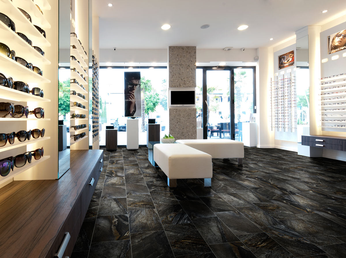 Happy Floors Utah Tile in Desert, #sku_6147-G, #sku_6148-G, #sku_6145-G, #sku_6146-G