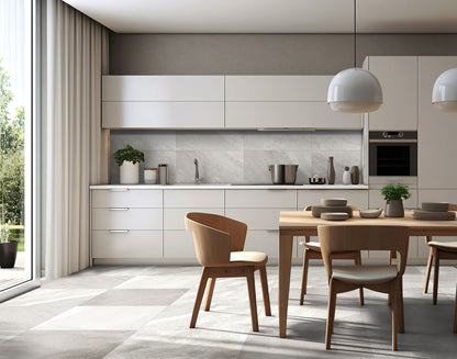 Happy Floors Waves Tile in Foam, #sku_10120-S, #sku_10121-S, #sku_10122-S, #sku_10124-S, #sku_10123-S