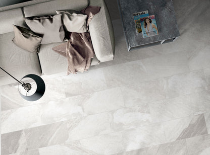 Happy Floors Waves Tile in Foam, #sku_10120-S, #sku_10121-S, #sku_10122-S, #sku_10124-S, #sku_10123-S