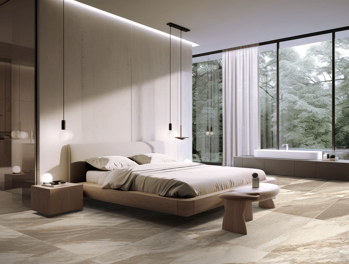 Happy Floors Waves Tile in Foam, #sku_10130-S, #sku_10131-S, #sku_10132-S, #sku_10134-S, #sku_10133-S