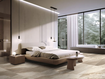 Happy Floors Waves Tile in Foam, #sku_10130-S, #sku_10131-S, #sku_10132-S, #sku_10134-S, #sku_10133-S