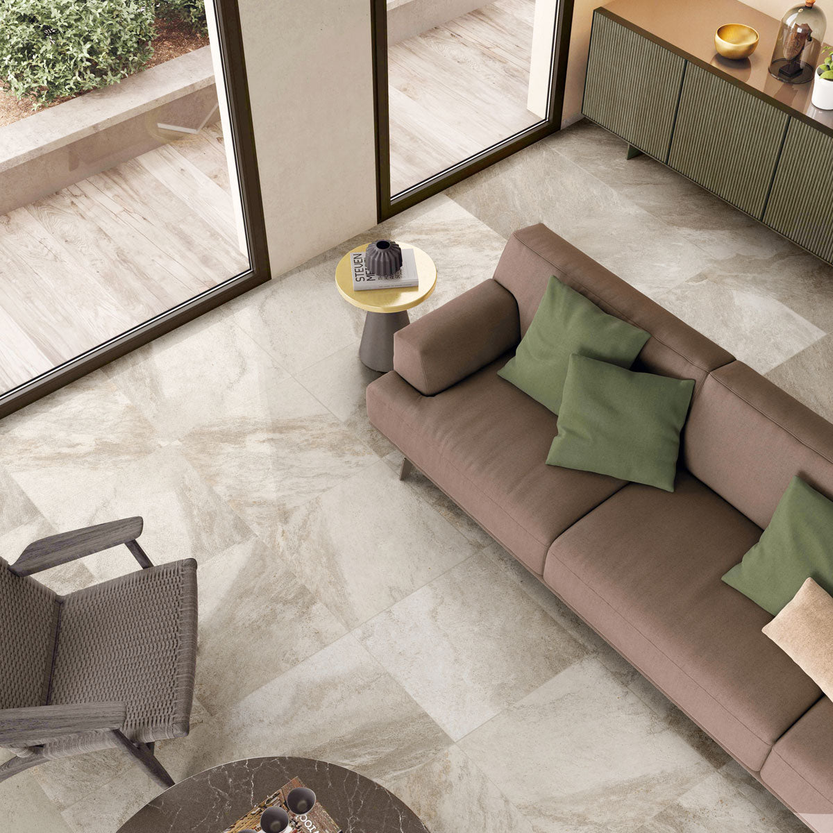 Happy Floors Waves Tile in Foam, #sku_10130-S, #sku_10131-S, #sku_10132-S, #sku_10134-S, #sku_10133-S