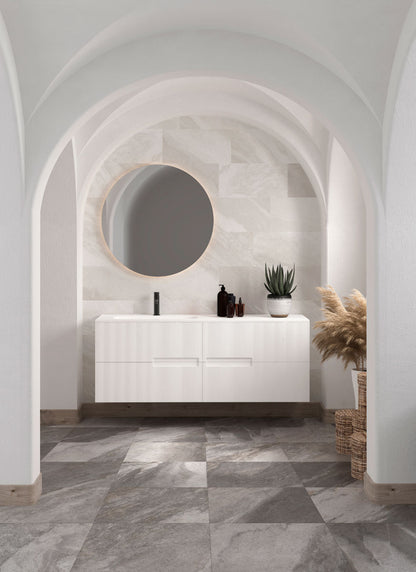 Happy Floors Waves Tile in Sand, #sku_10135-S, #sku_10136-S, #sku_10137-S, #sku_10139-S, #sku_10138-S, #sku_10120-S, #sku_10121-S, #sku_10122-S, #sku_10124-S, #sku_10123-S