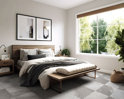 Happy Floors Waves Tile in Sand, #sku_10135-S, #sku_10136-S, #sku_10137-S, #sku_10139-S, #sku_10138-S