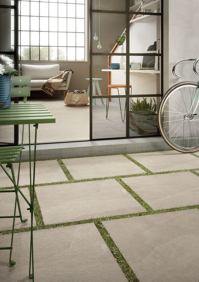 X-Rock Collection by Happy Floors