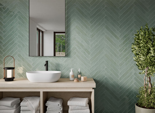 Happy Floors Zalaja Tile in White, #sku_10020-D, #sku_10021-D, #sku_10022-D, #sku_10023-D, #sku_10024-D, #sku_10025-D, #sku_10026-D, #sku_10027-D, #sku_10028-D, #sku_10029-D